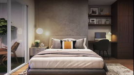 2 Bedroom Condo for sale in The Oriana, Marilag, Metro Manila near LRT-2 Anonas