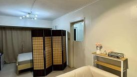 Apartment for rent in BGC, Metro Manila