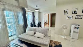 2 Bedroom Condo for rent in Central Park West, BGC, Metro Manila