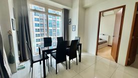 2 Bedroom Condo for rent in Central Park West, BGC, Metro Manila