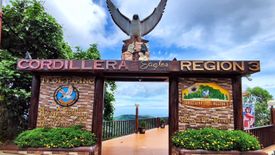 1 Bedroom House for sale in Tabaan Sur, Benguet