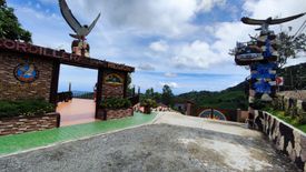 1 Bedroom House for sale in Tabaan Sur, Benguet