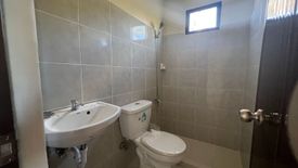 3 Bedroom Townhouse for sale in Pulong Buhangin, Bulacan