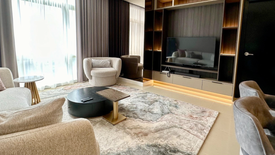 2 Bedroom Condo for rent in West Gallery Place, BGC, Metro Manila