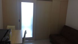 1 Bedroom Condo for rent in Barangka Ilaya, Metro Manila near MRT-3 Boni