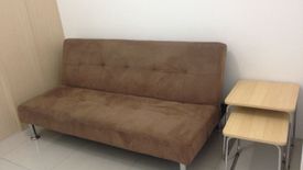 1 Bedroom Condo for rent in Barangka Ilaya, Metro Manila near MRT-3 Boni