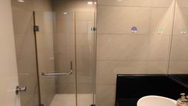 2 Bedroom Condo for rent in EIGHT FORBESTOWN ROAD, Bagong Tanyag, Metro Manila