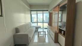 2 Bedroom Condo for rent in EIGHT FORBESTOWN ROAD, Bagong Tanyag, Metro Manila