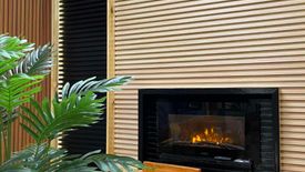 5 Bedroom House for sale in Bakakeng Central, Benguet