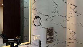 5 Bedroom House for sale in Bakakeng Central, Benguet