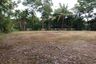 Land for sale in Ayala Alabang Village, New Alabang Village, Metro Manila
