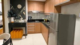 1 Bedroom Condo for sale in The Sapphire Bloc, San Antonio, Metro Manila near MRT-3 Ortigas