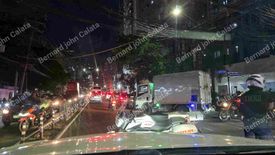 Warehouse / Factory for sale in Paso de Blas, Metro Manila