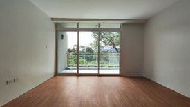 3 Bedroom Townhouse for sale in Bakakeng Central, Benguet