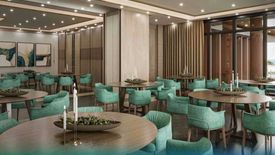 1 Bedroom Condo for sale in Sierra Valley Gardens, San Juan, Rizal