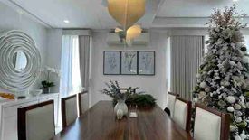 4 Bedroom House for sale in KISHANTA ZEN RESIDENCES, Lagtang, Cebu