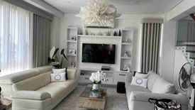 4 Bedroom House for sale in KISHANTA ZEN RESIDENCES, Lagtang, Cebu