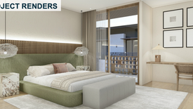 3 Bedroom House for sale in Paco, Metro Manila