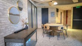 Shophouse for sale in Plainview, Metro Manila near MRT-3 Boni