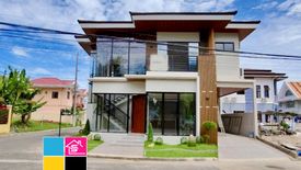 3 Bedroom House for sale in Pacific Grand Villas, Agus, Cebu