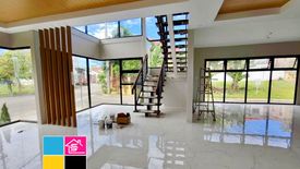 3 Bedroom House for sale in Pacific Grand Villas, Agus, Cebu