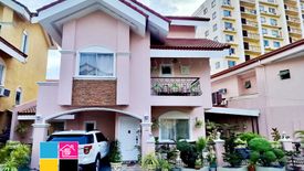 5 Bedroom House for sale in Central (Pob.), Cebu