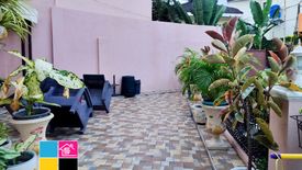 5 Bedroom House for sale in Central (Pob.), Cebu