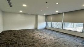 Office for rent in Bel-Air, Metro Manila