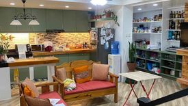 3 Bedroom House for sale in Bakakeng Central, Benguet