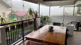 3 Bedroom House for sale in Bakakeng Central, Benguet