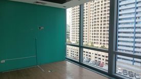 Office for rent in Bel-Air, Metro Manila