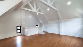 3 Bedroom House for sale in Camp 7, Benguet