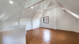 3 Bedroom House for sale in Camp 7, Benguet