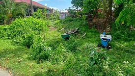 Land for sale in Manga, Bohol