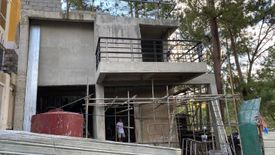 5 Bedroom House for sale in Camp 7, Benguet