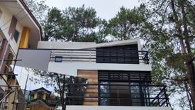 5 Bedroom House for sale in Camp 7, Benguet