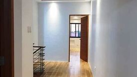 3 Bedroom Townhouse for sale in Manuyo Dos, Metro Manila