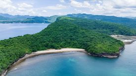 Land for sale in Calayo, Batangas