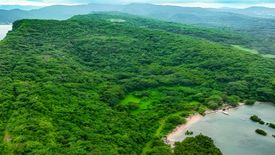 Land for sale in Calayo, Batangas