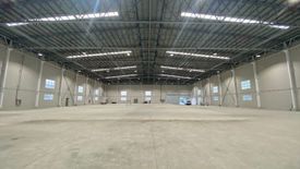 Warehouse / Factory for rent in Makiling, Laguna
