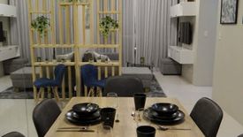 2 Bedroom Condo for rent in BGC, Metro Manila