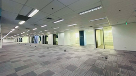 Office for rent in McKinley Hill, Metro Manila