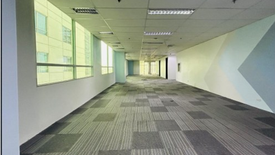 Office for rent in McKinley Hill, Metro Manila