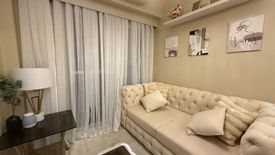 2 Bedroom Condo for rent in One Castilla Place, Pasong Tamo, Metro Manila