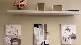 2 Bedroom Condo for rent in One Castilla Place, Pasong Tamo, Metro Manila