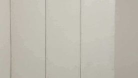 3 Bedroom Townhouse for sale in Talon Singko, Metro Manila