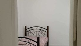 3 Bedroom Townhouse for sale in Talon Singko, Metro Manila