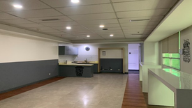 Office for rent in McKinley Hill, Metro Manila