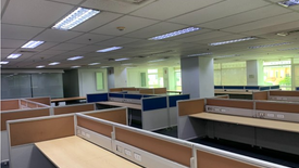 Office for rent in McKinley Hill, Metro Manila