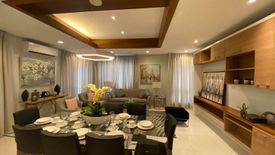 3 Bedroom Townhouse for sale in Tandang Sora, Metro Manila